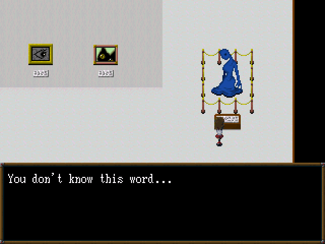 capture_009_04012014_163044