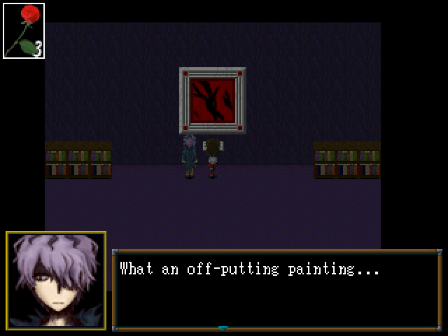 capture_009_11012014_154439