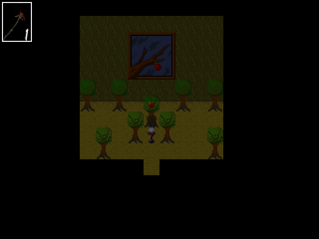 capture_014_04012014_170741