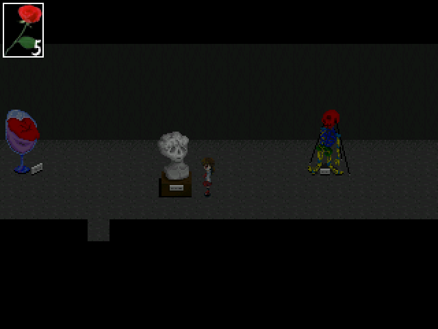 capture_017_04012014_172200