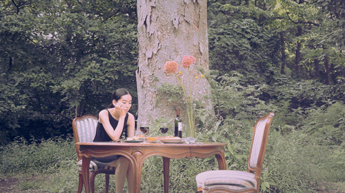 tumblr_md65evMYkd1rt0g8wo1_500