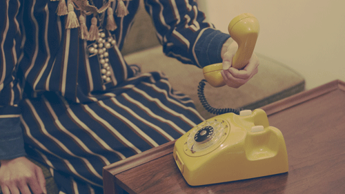 tumblr_mlehq8tzK41rt0g8wo1_500