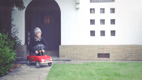 tumblr_mwgo6yFl4Q1skebbwo1_500