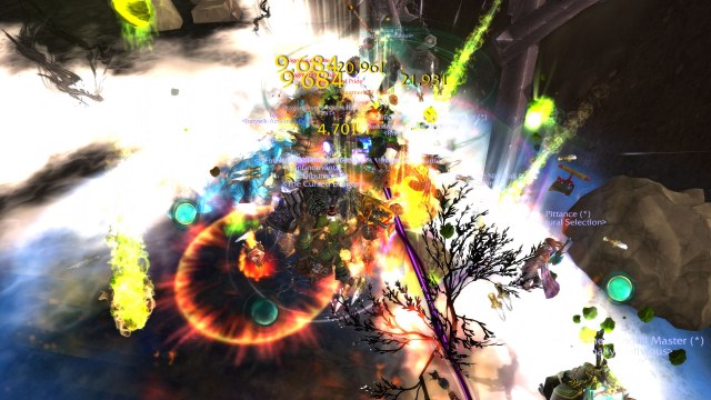 WoWScrnShot_011514_111326