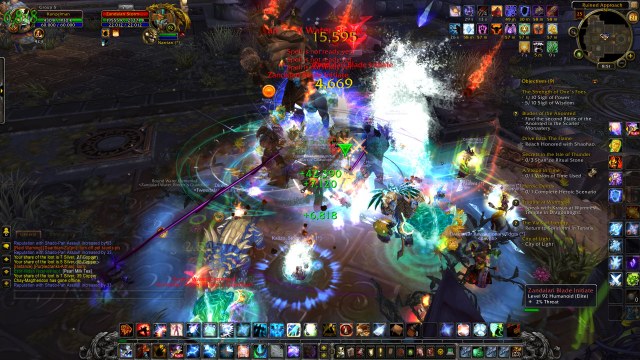 WoWScrnShot_122113_205124