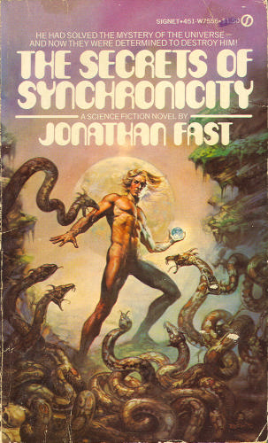 4a0492c008a0b5102d5f6010.L