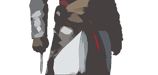 assassinscreed