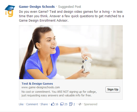 game design school 2