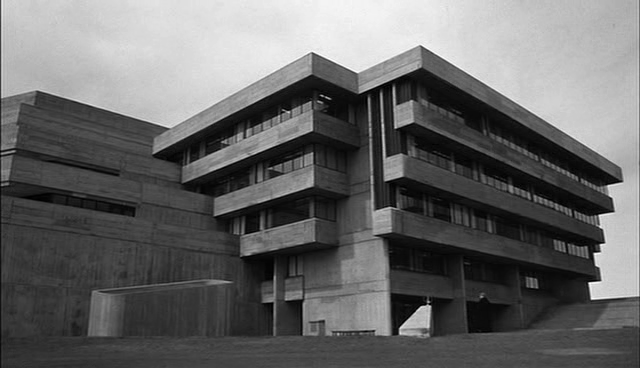 vlcsnap-2014-03-20-14h28m36s135