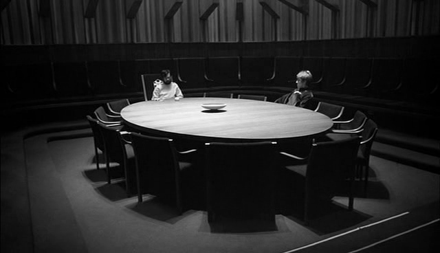 vlcsnap-2014-03-20-14h40m02s85