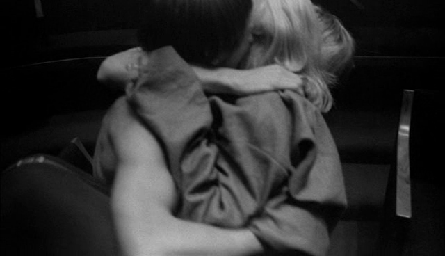 vlcsnap-2014-03-20-15h19m02s190