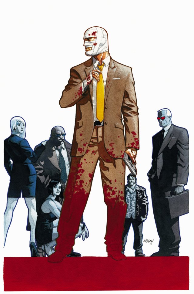 100_Bullets_No__35_by_Devilpig