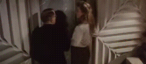 europa-internetcomments