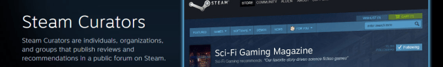 steamcurators