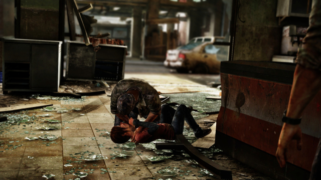 The Last of Usª Remastered_20140905150653