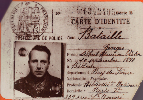 tumblr_krx75wcmoj1qzatiso1_500