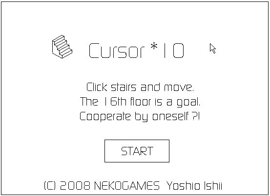 cursor10