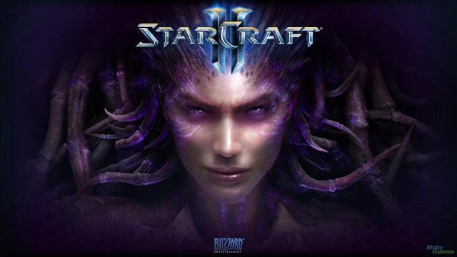 629153-starcraft-ii-heart-of-the-swarm-windows-screenshot-splash