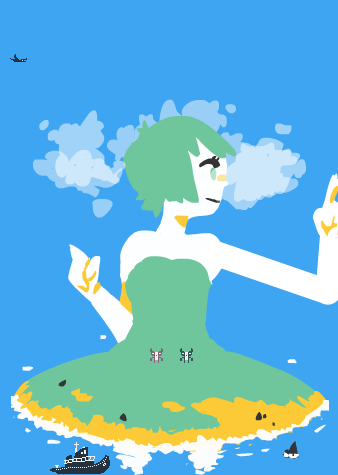 theseareyourfriends_1