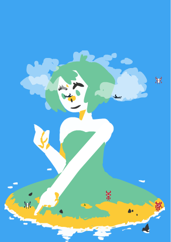 theseareyourfriends_2