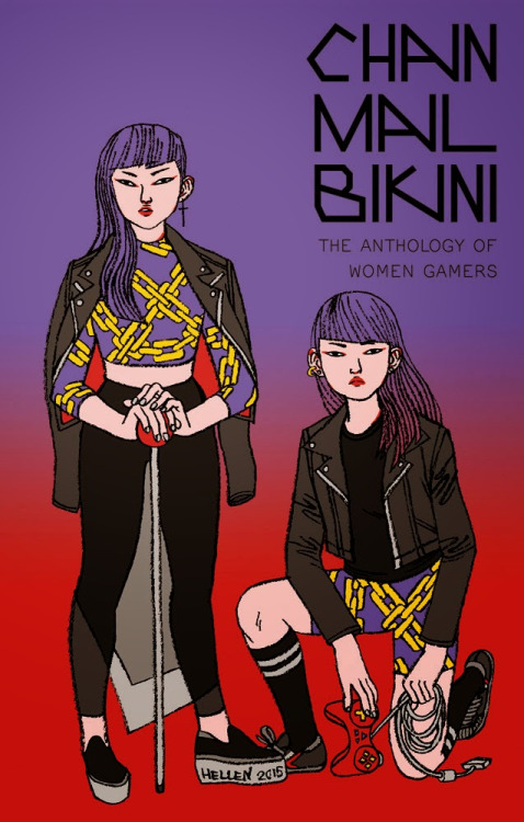 tumblr_ntrofb47tF1tunbryo1_500