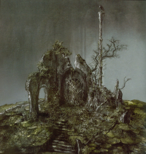 tumblr_inline_o0poitRKdu1smmrvr_500