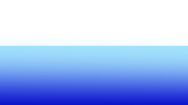 gamezone__0004_Layer-4